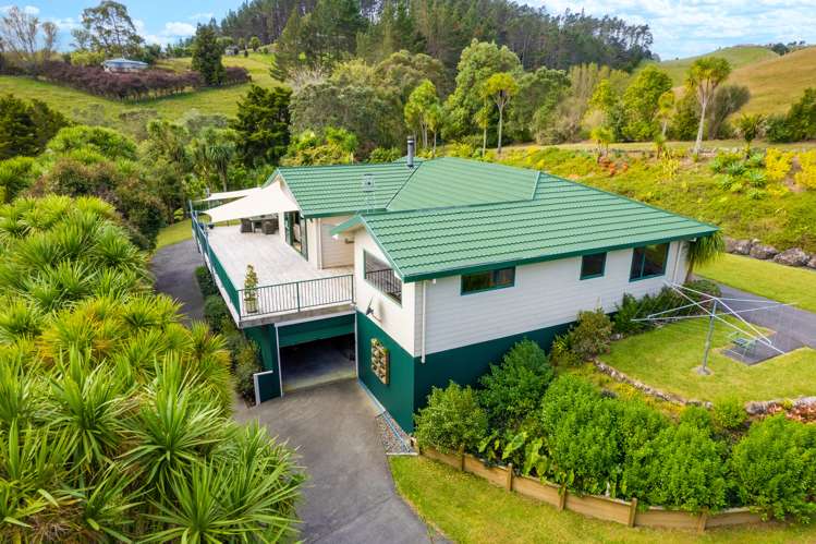 69b Sands Road Whareora_17