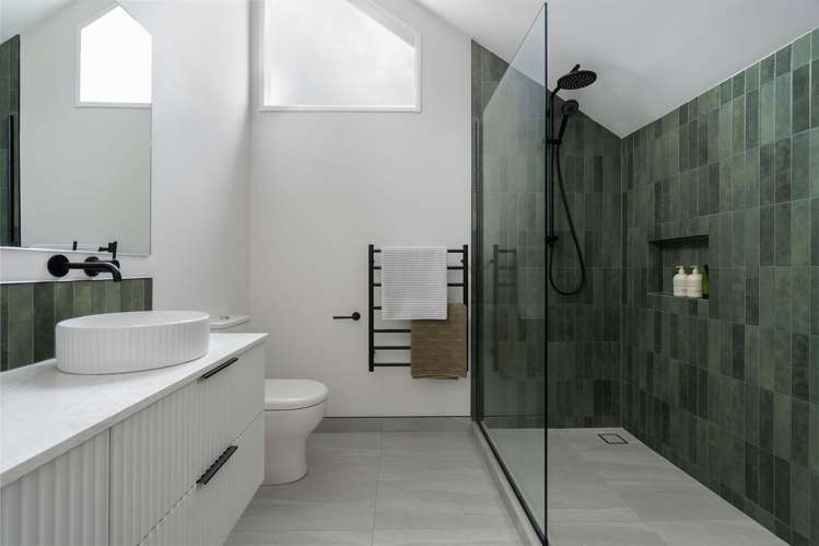 32 Weston Avenue Mount Albert_10