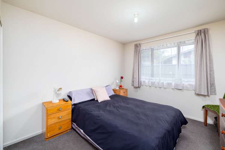 279a Pages Road Wainoni_10