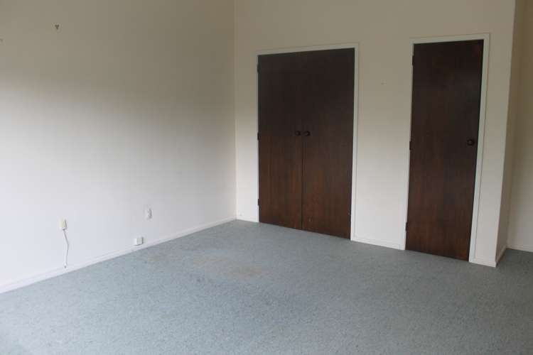 1/60 Innes Road Saint Albans_7