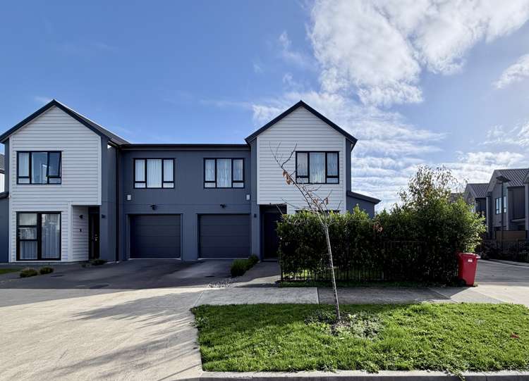 17 Babos Avenue Kumeū_16