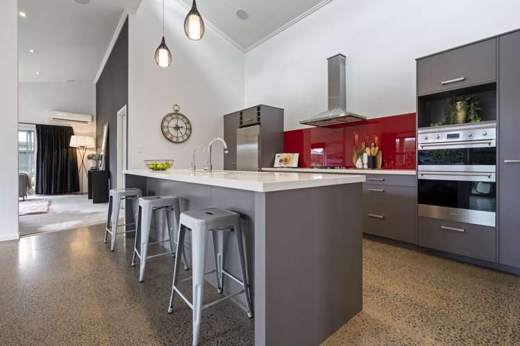 8 Glenroy Place Cambridge_24