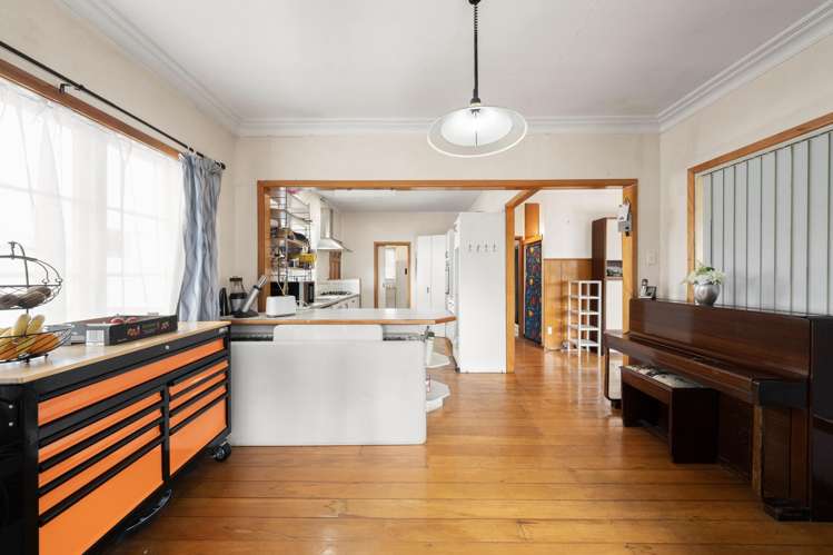 1/17 Central Avenue Papatoetoe_19