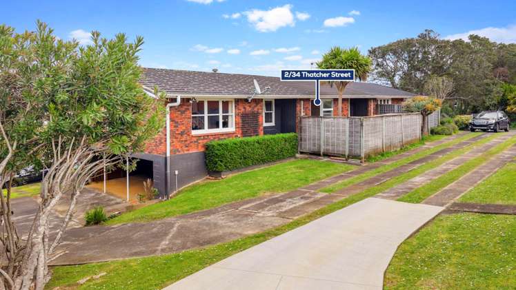 2/34 Thatcher Street Mission Bay_14