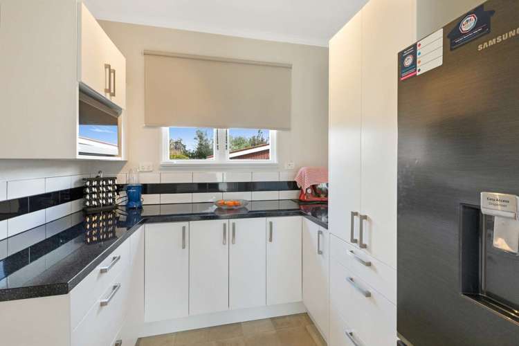 27 Carlyle Street Mataura_11