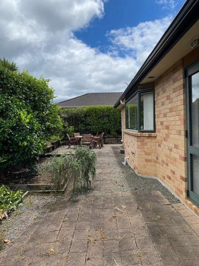 37 Melwood Drive 11044_3