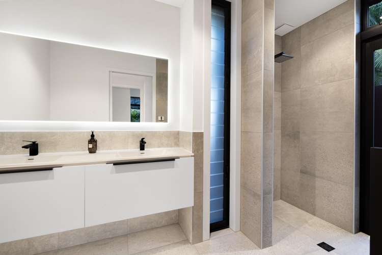 97 Hauora Lane Waitoki_25