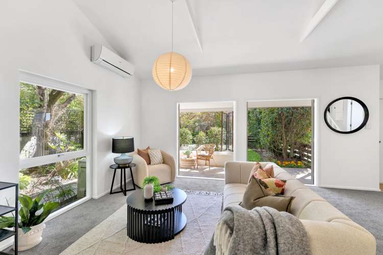 1/12 Deloraine Street Somerfield_9