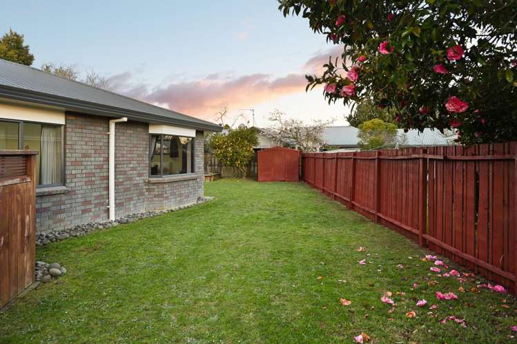 7 Plymouth Place Fairview Downs_22