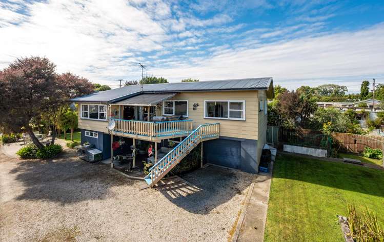 5 Lodder Lane Riwaka_24