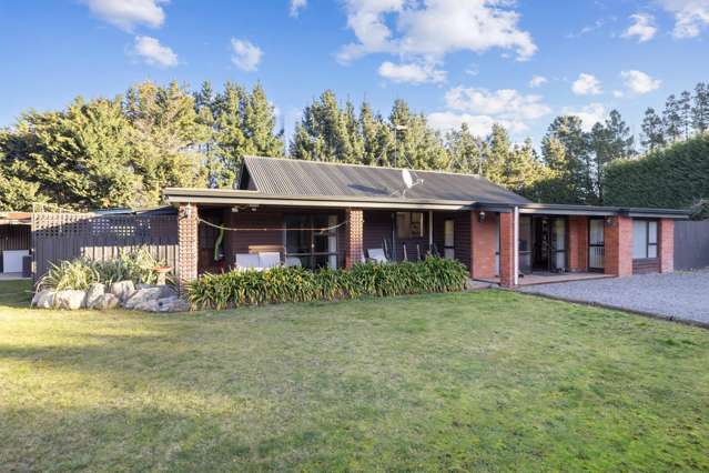 496 Knyvetts Road Southbridge_3