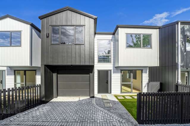 Spacious 4 Bedroom Home with Premium School Zone!