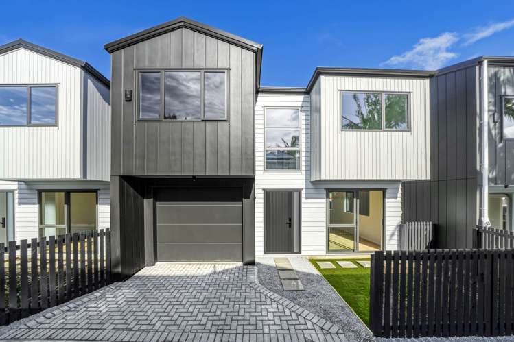 348B Bucklands Beach Road_0