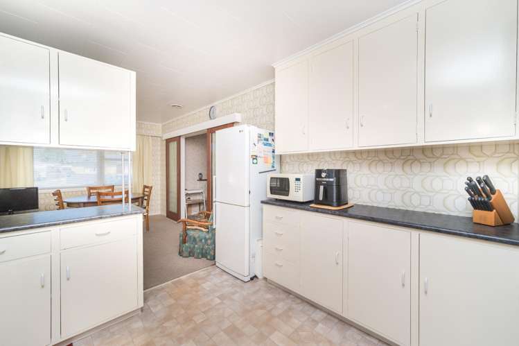 145 Tremaine Avenue Westbrook_9