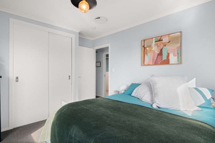 22 Tawhara Place Edgecumbe_9