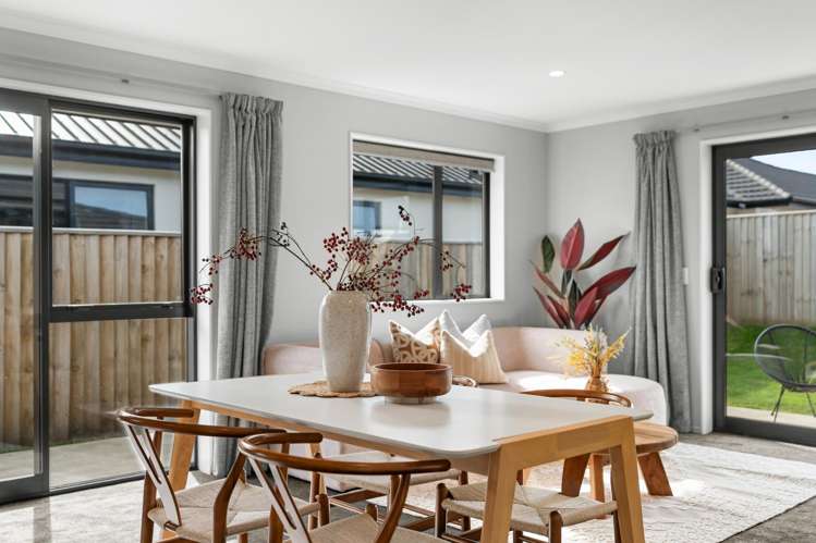 27 Cork Street Halswell_4