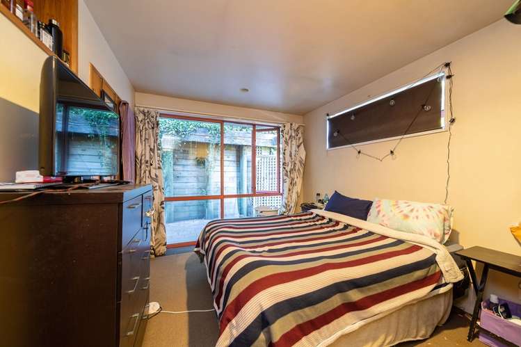 7f Malaghan Street Queenstown_9