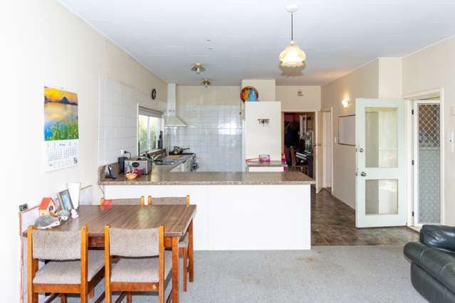 36 Papaiti Road Papaiti_2