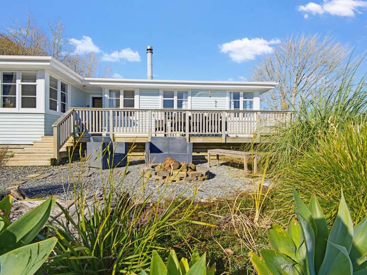 339C Taneatua Road Taneatua_5