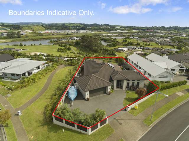 10 Broadwater Close Pyes Pa_1