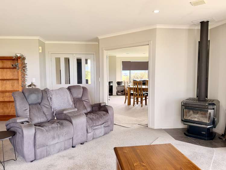 120 Fortification Road Kakanui_6