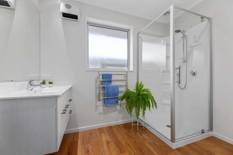 198 Taylor Pass Road Witherlea_22