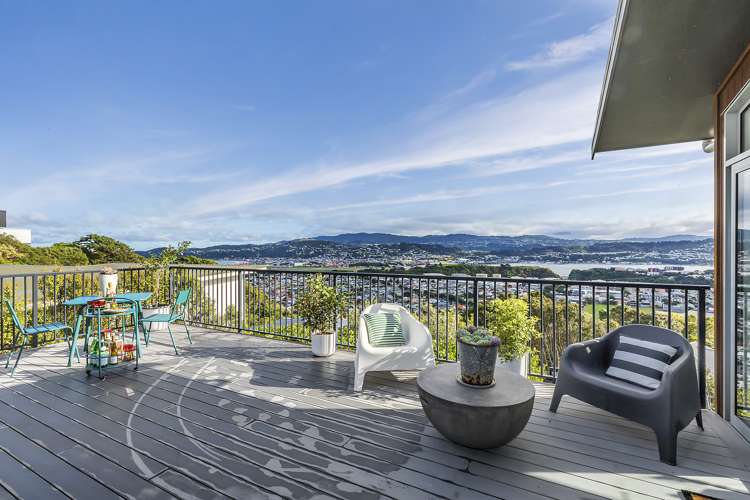 85E Seatoun Heights Road_0