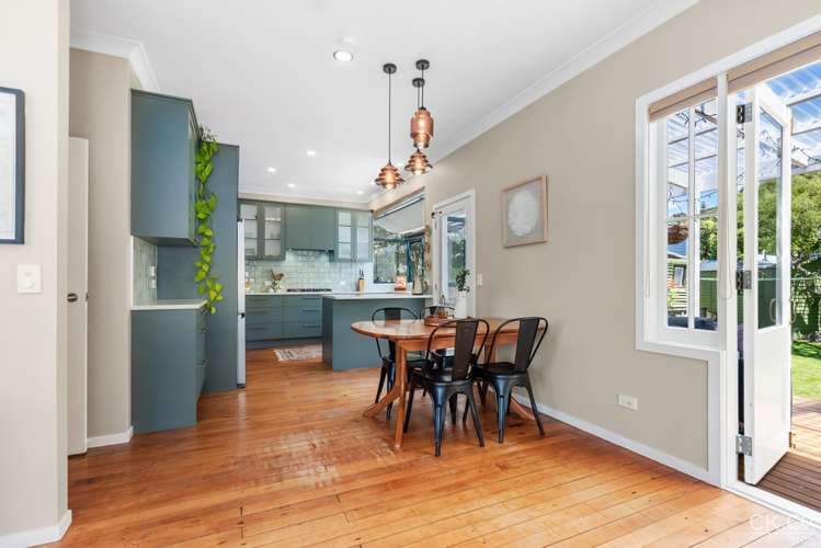 9 Bermer Road Belmont_8