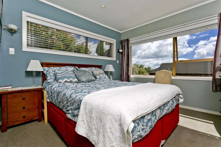 1/2 Morice Place 10899_10
