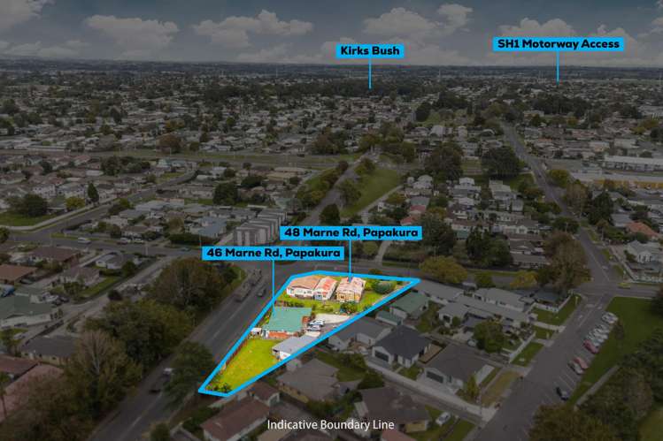 46,1&2/48 Marne Road Papakura_6