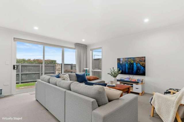 11 Kohukohunui Lane Ramarama_1