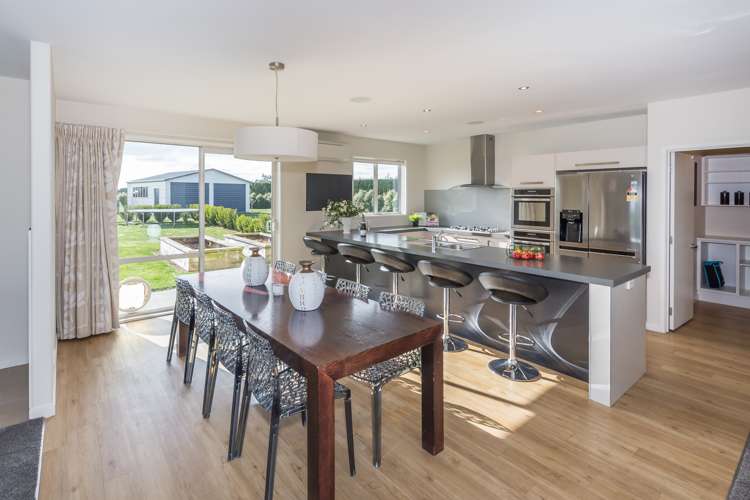 31 Leyland Crescent Swannanoa_4