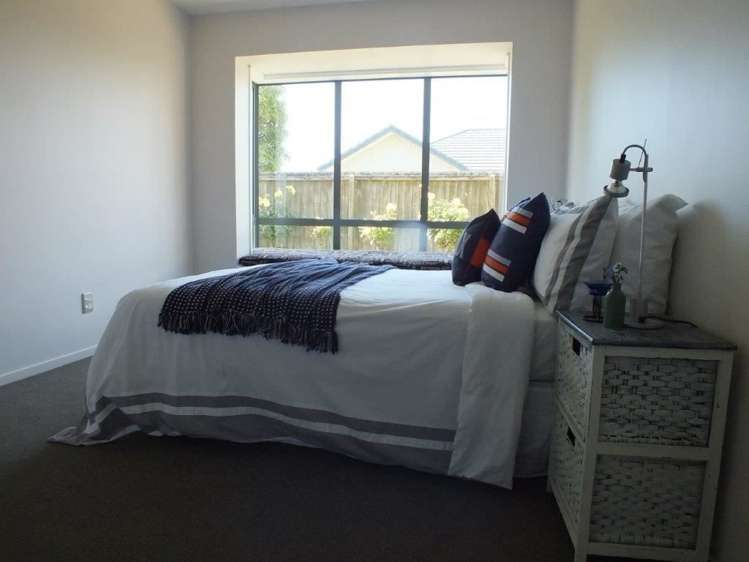 34 Styx River Place Spencerville_9