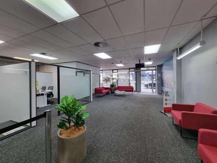 96 Commerce Street Kaitaia_3