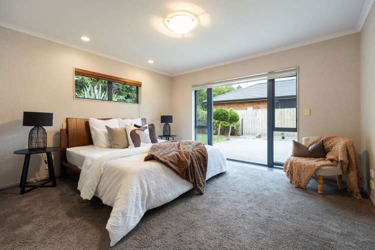 35 Milbrook Place Chartwell_13