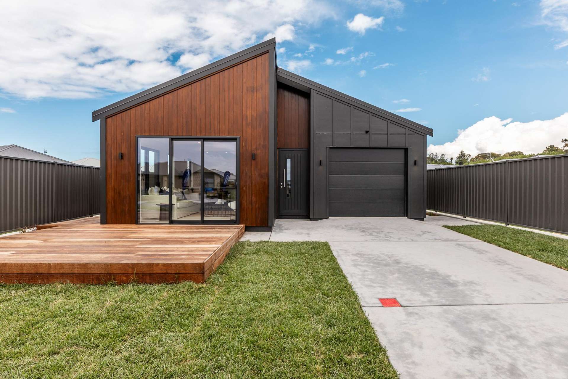 6 Tutira Place Poraiti_0