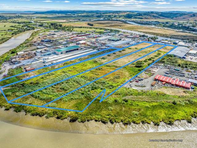 45 - 67 Mill Road Helensville_4