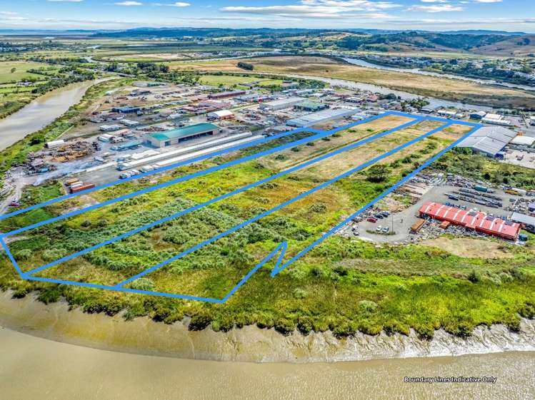 45 - 67 Mill Road Helensville_4