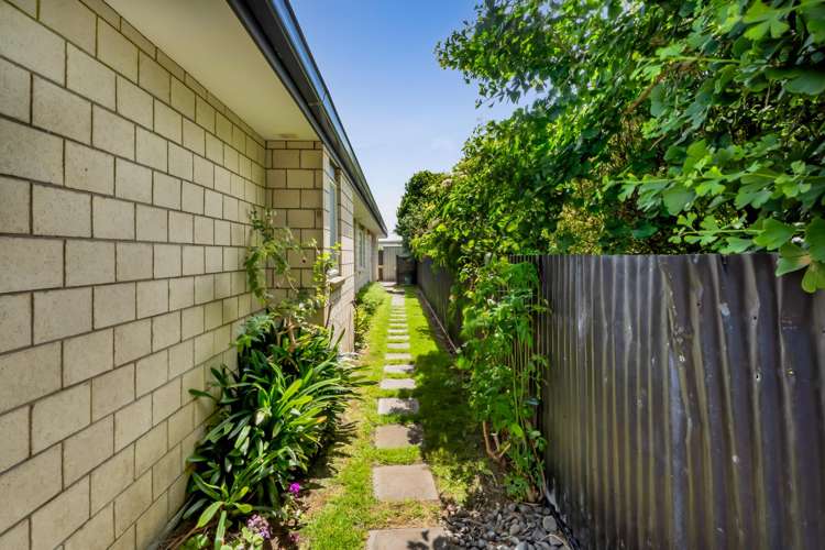 39a Egmont Street Hawera_26