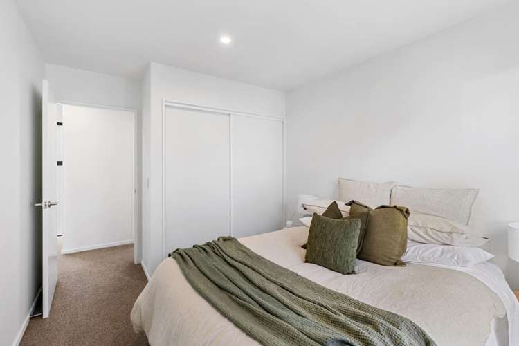 7/506 Armagh Street Linwood_11