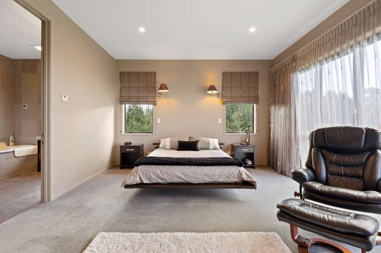 197 Reid Road Papamoa_19