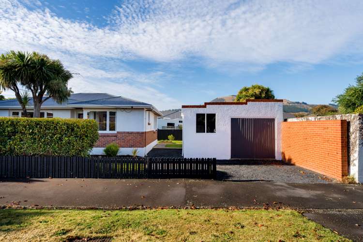 7 Bruce Street Mosgiel_17