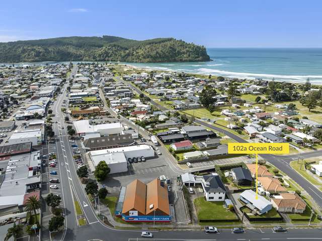 102a Ocean Road Whangamata_1