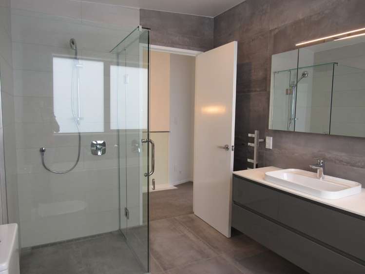 54b Aberdeen Road Campbells Bay_11