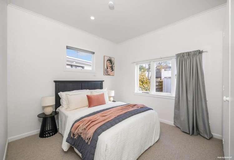 3/22 Franklin Ave Papatoetoe_4