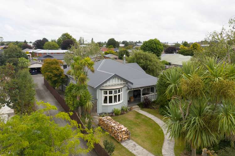 123 Harrison Street Allenton_6