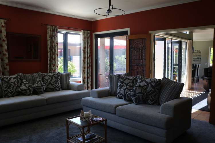 33 York Street Solway_8