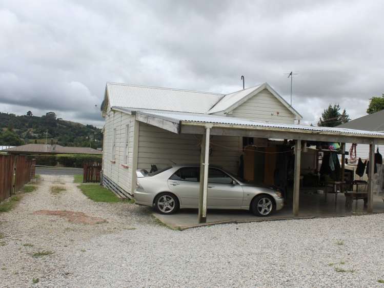 26 Hill Street Te Kuiti_9