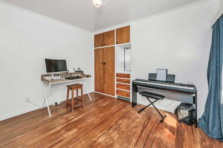 8 Fatima Street Redwood_15