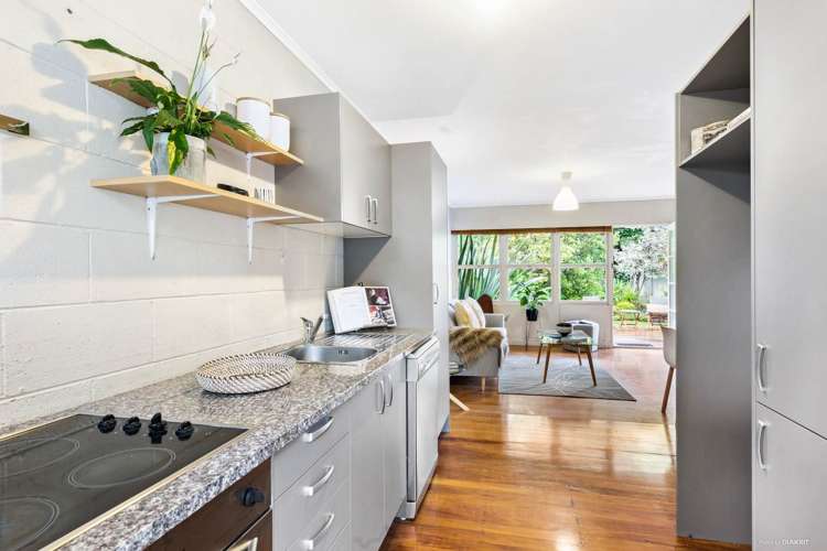 4/106a Grey Street Onehunga_3